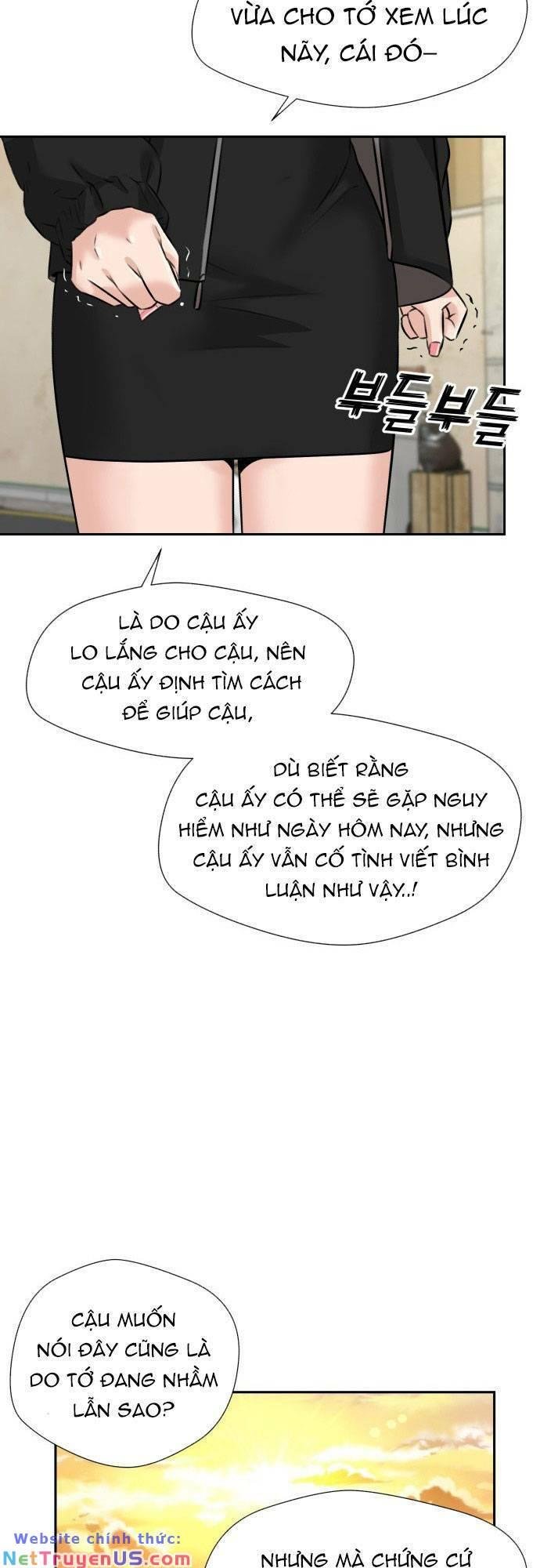 Khuôn Mặt Thiên Tài Chapter 149 - Trang 2