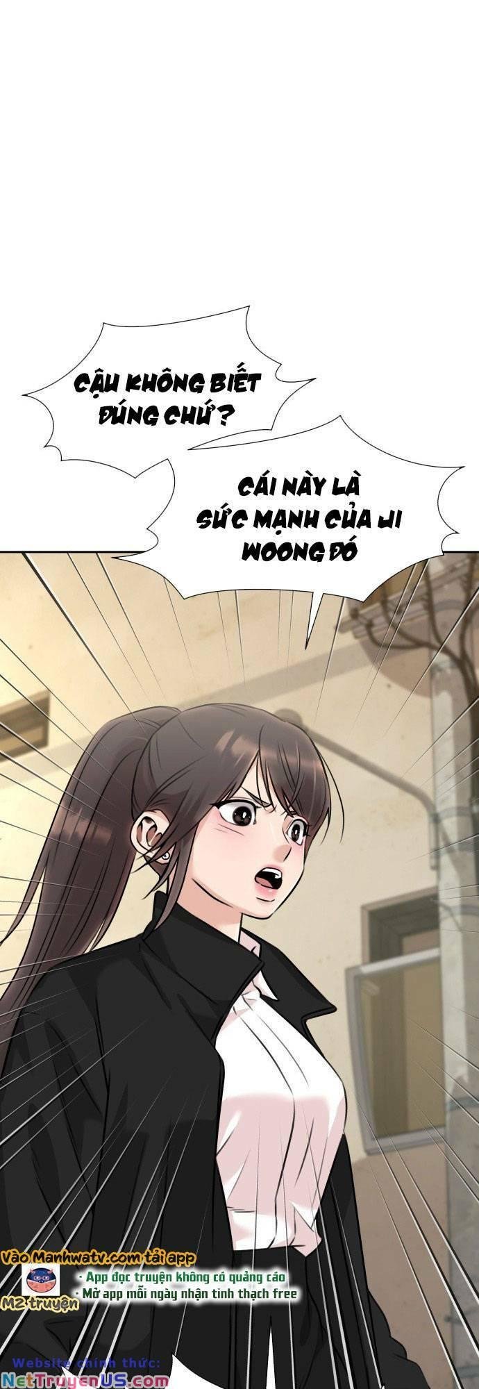 Khuôn Mặt Thiên Tài Chapter 149 - Trang 2