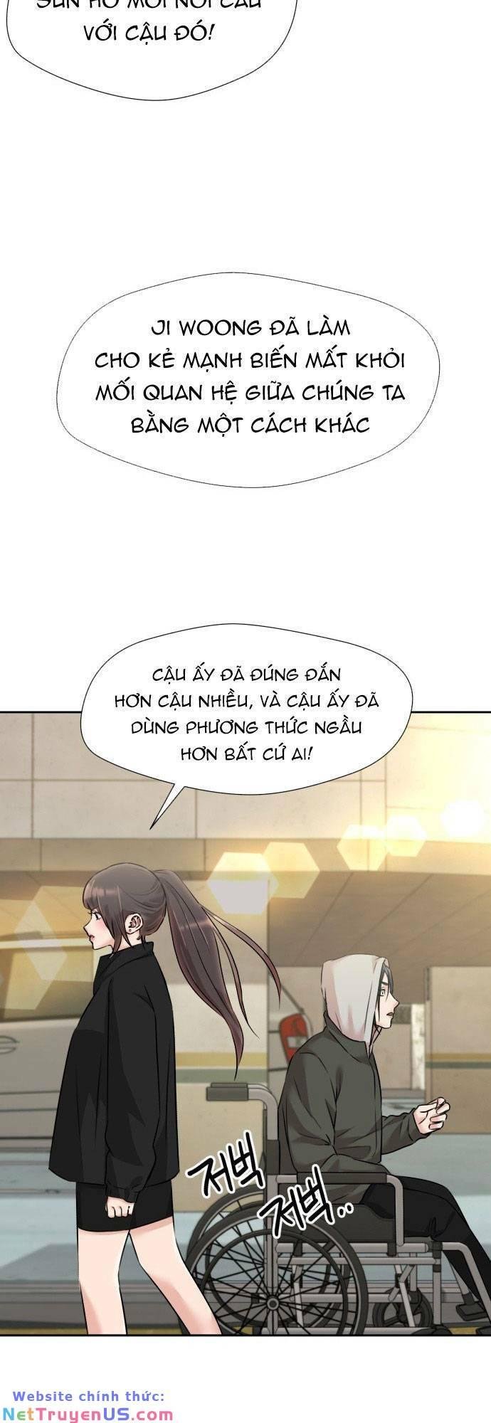 Khuôn Mặt Thiên Tài Chapter 149 - Trang 2