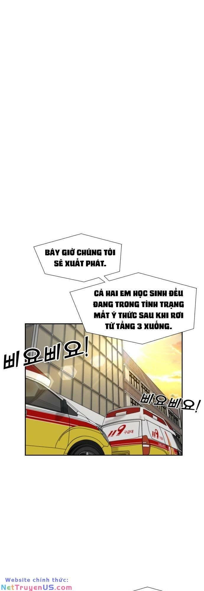 Khuôn Mặt Thiên Tài Chapter 149 - Trang 2