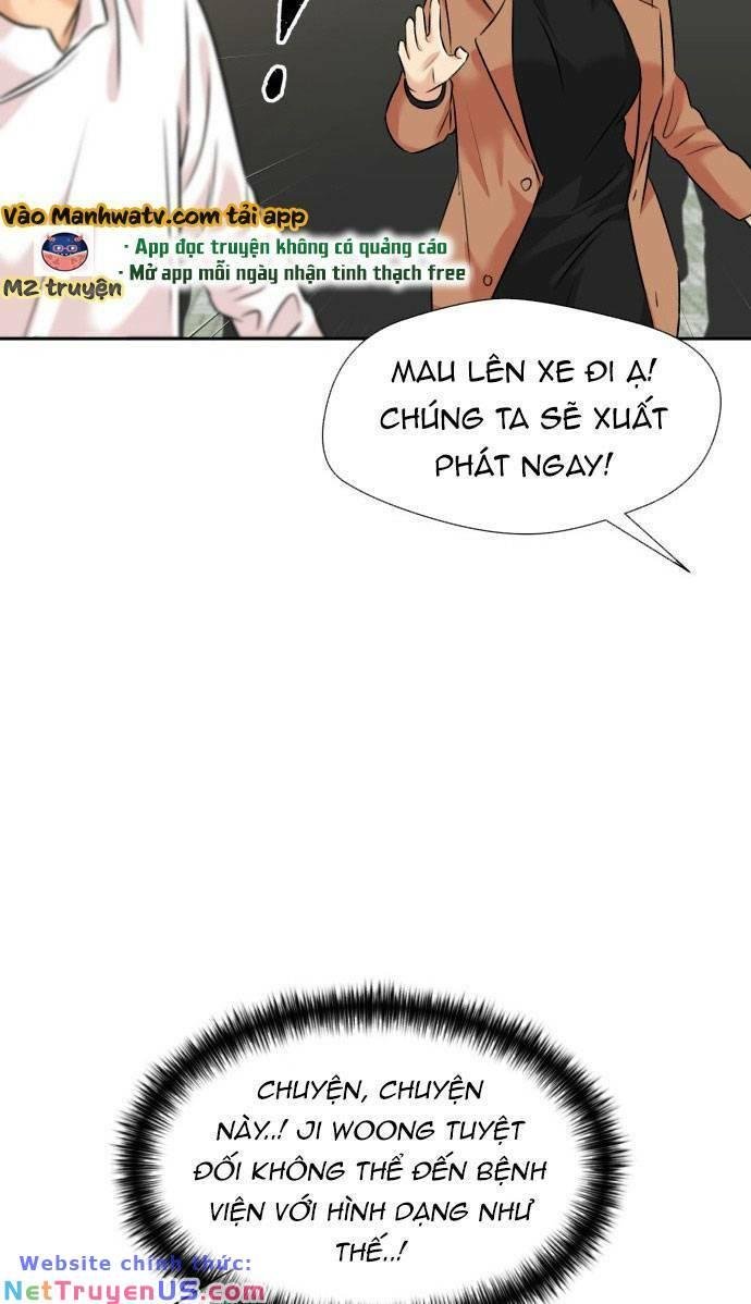 Khuôn Mặt Thiên Tài Chapter 149 - Trang 2