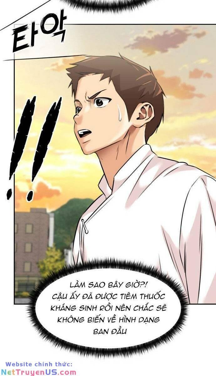 Khuôn Mặt Thiên Tài Chapter 149 - Trang 2