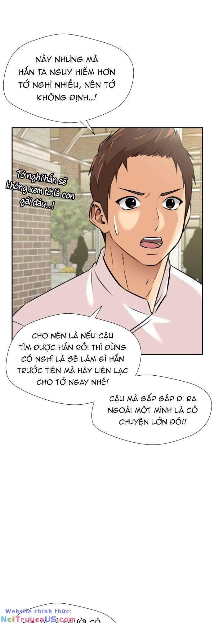 Khuôn Mặt Thiên Tài Chapter 149 - Trang 2