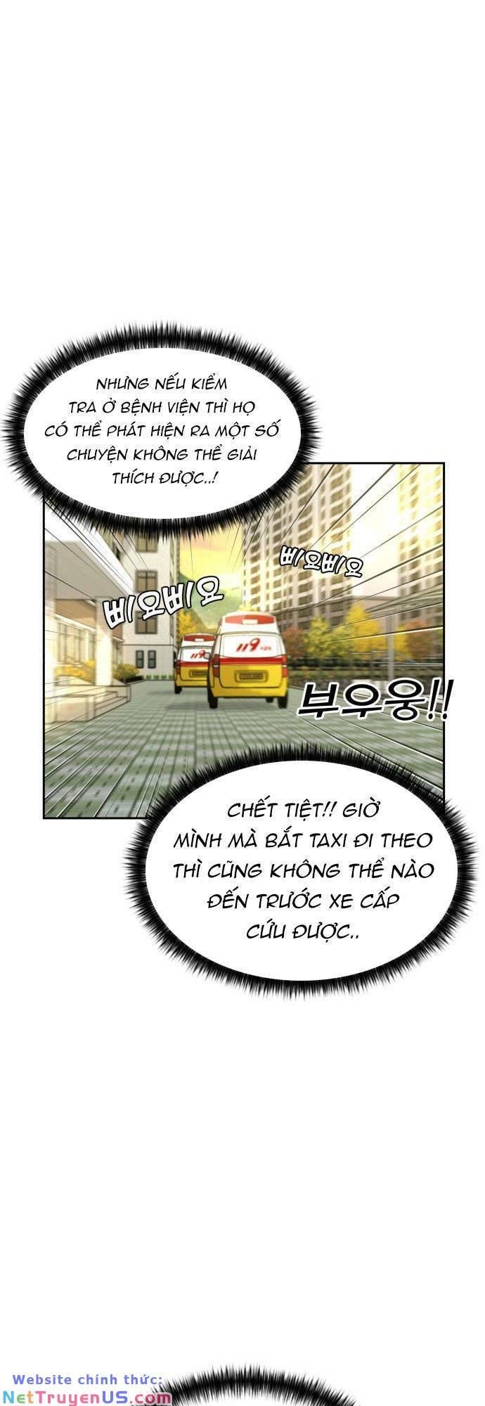 Khuôn Mặt Thiên Tài Chapter 149 - Trang 2