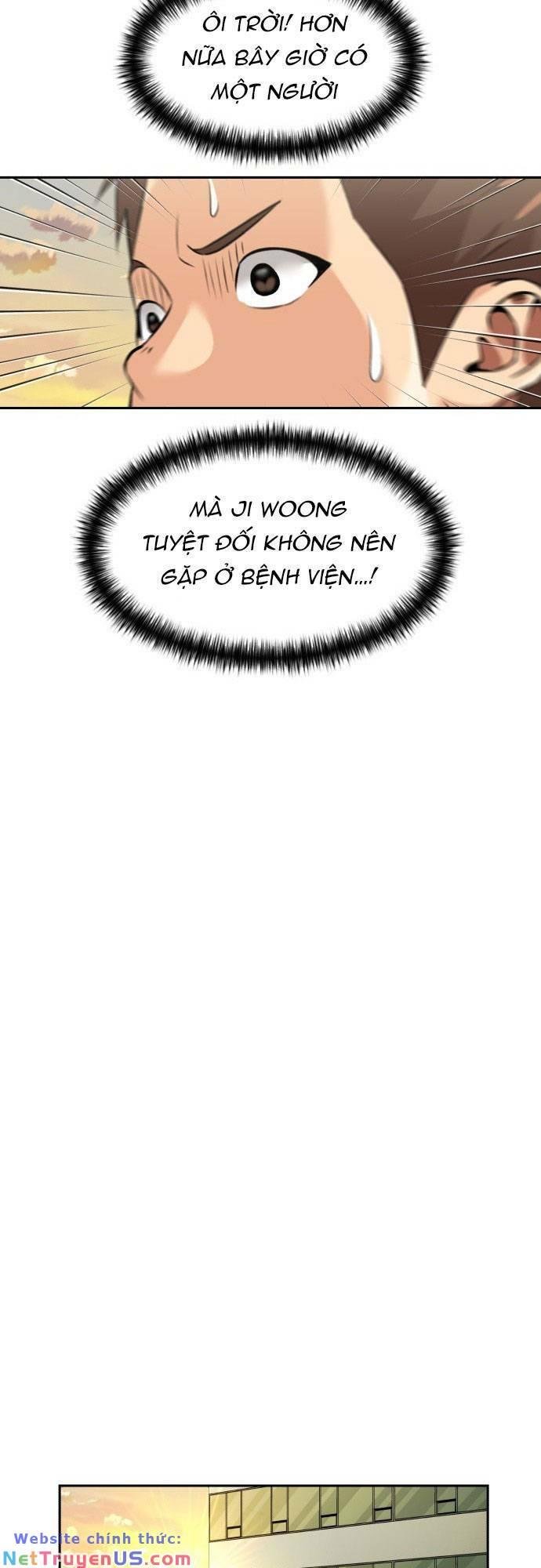 Khuôn Mặt Thiên Tài Chapter 149 - Trang 2