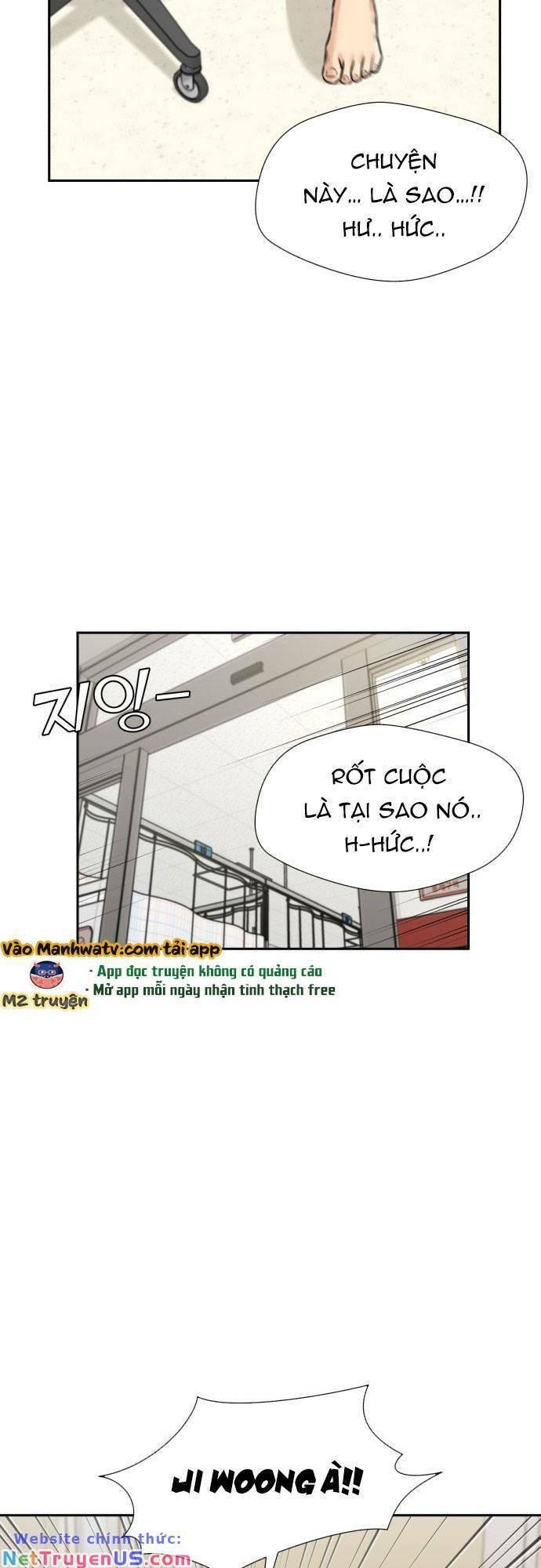 Khuôn Mặt Thiên Tài Chapter 149 - Trang 2