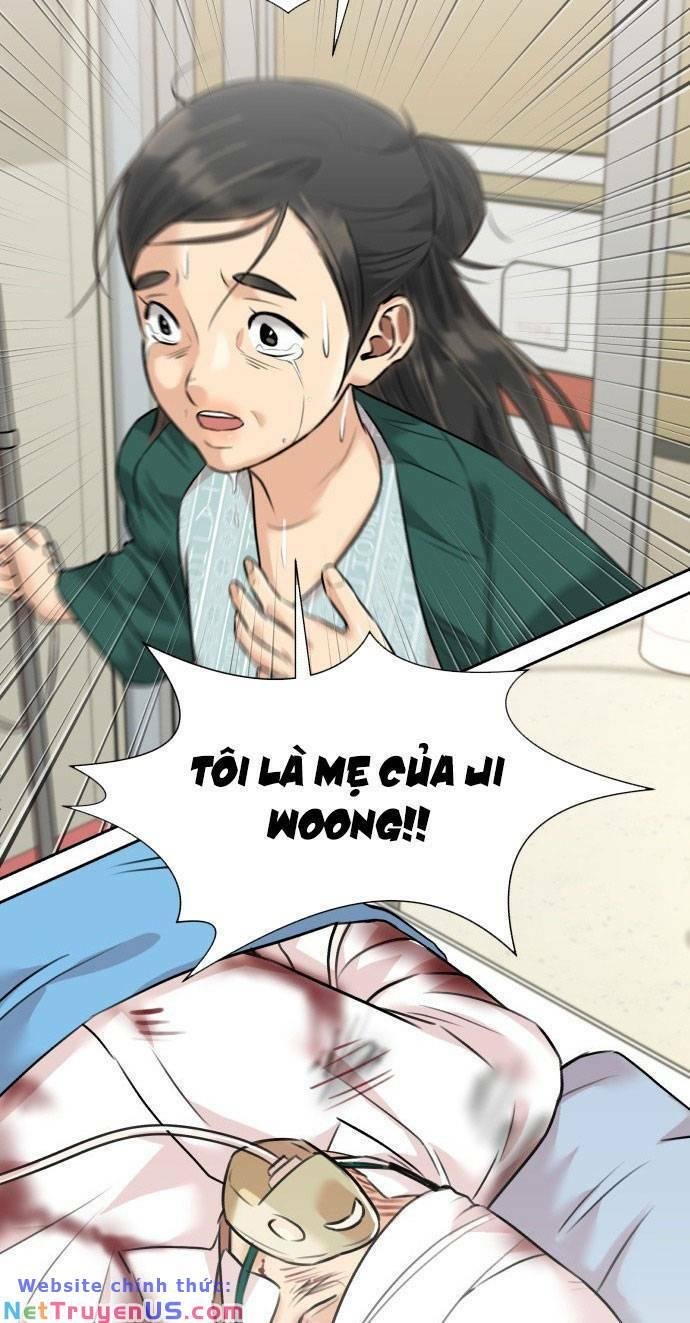 Khuôn Mặt Thiên Tài Chapter 149 - Trang 2