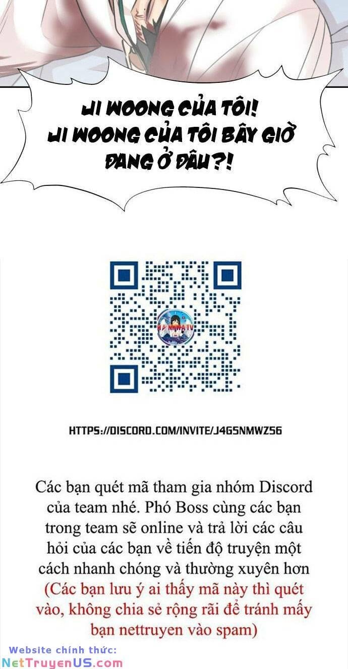 Khuôn Mặt Thiên Tài Chapter 149 - Trang 2