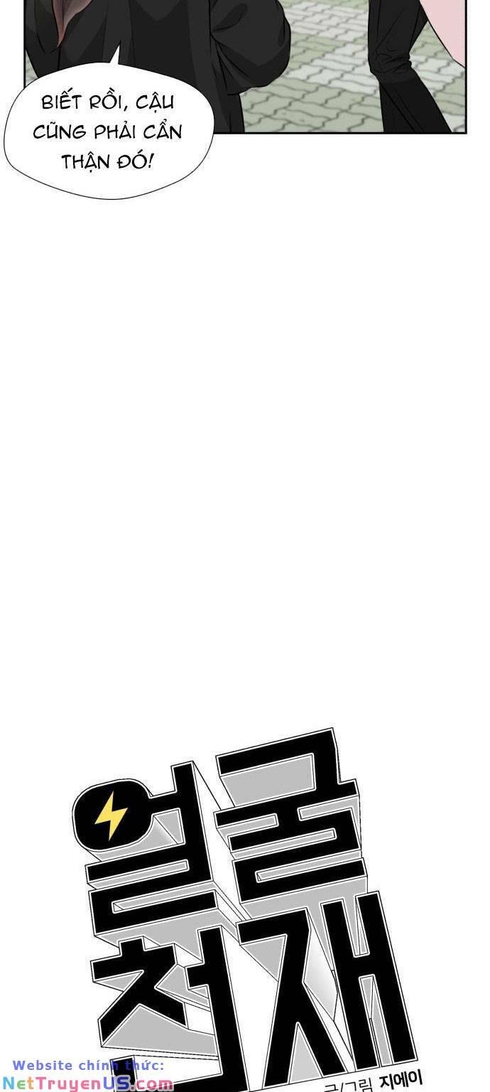 Khuôn Mặt Thiên Tài Chapter 149 - Trang 2