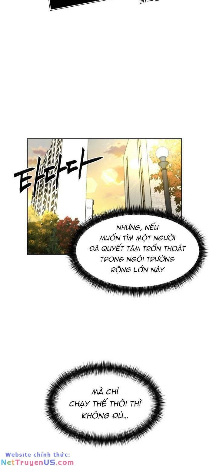 Khuôn Mặt Thiên Tài Chapter 149 - Trang 2