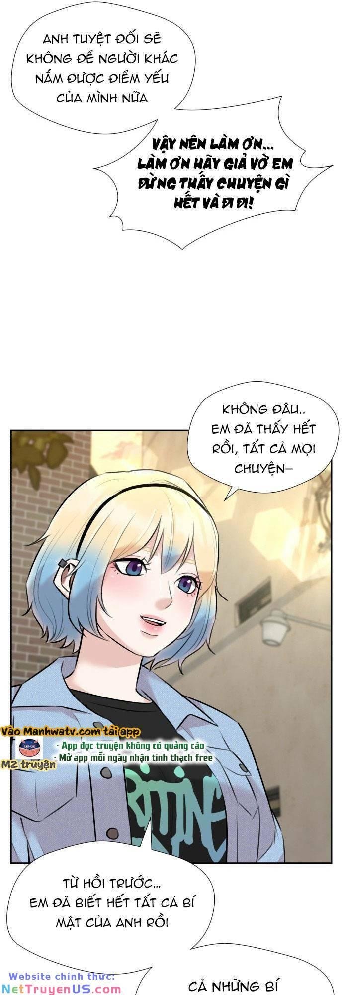 Khuôn Mặt Thiên Tài Chapter 150 - Trang 2