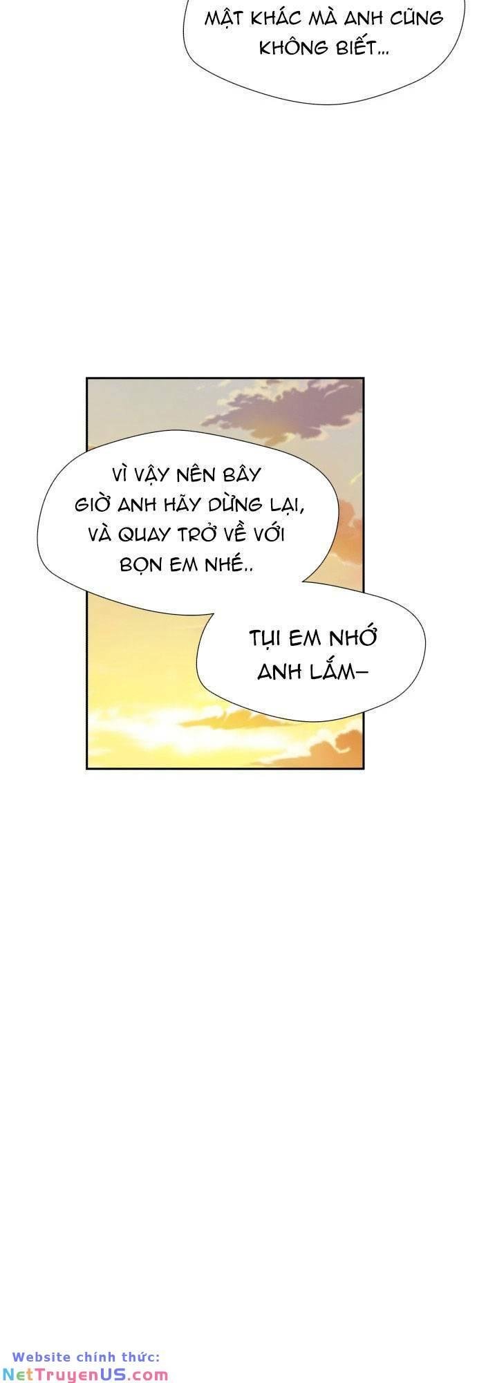 Khuôn Mặt Thiên Tài Chapter 150 - Trang 2