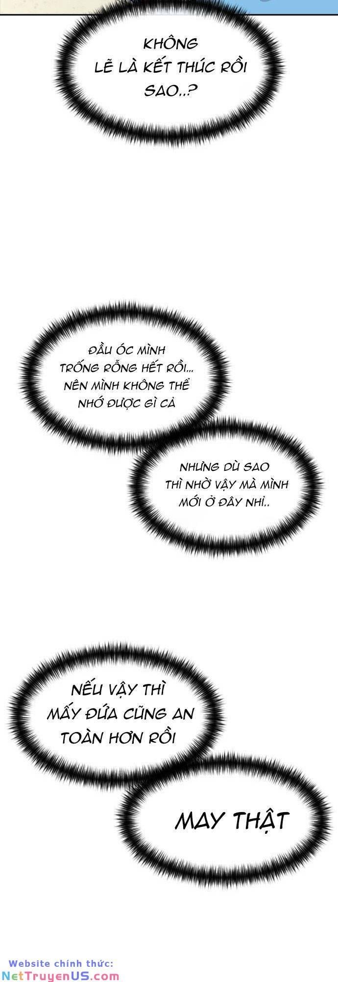 Khuôn Mặt Thiên Tài Chapter 150 - Trang 2