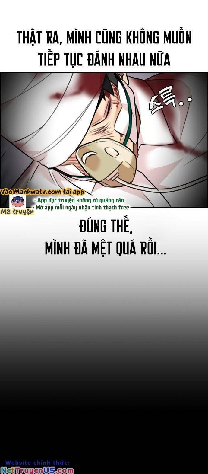 Khuôn Mặt Thiên Tài Chapter 150 - Trang 2