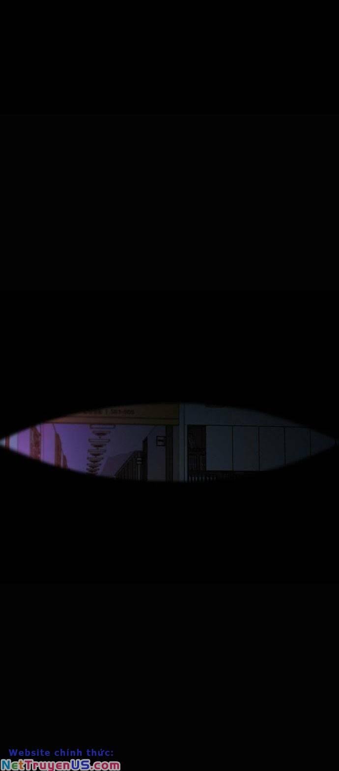 Khuôn Mặt Thiên Tài Chapter 150 - Trang 2