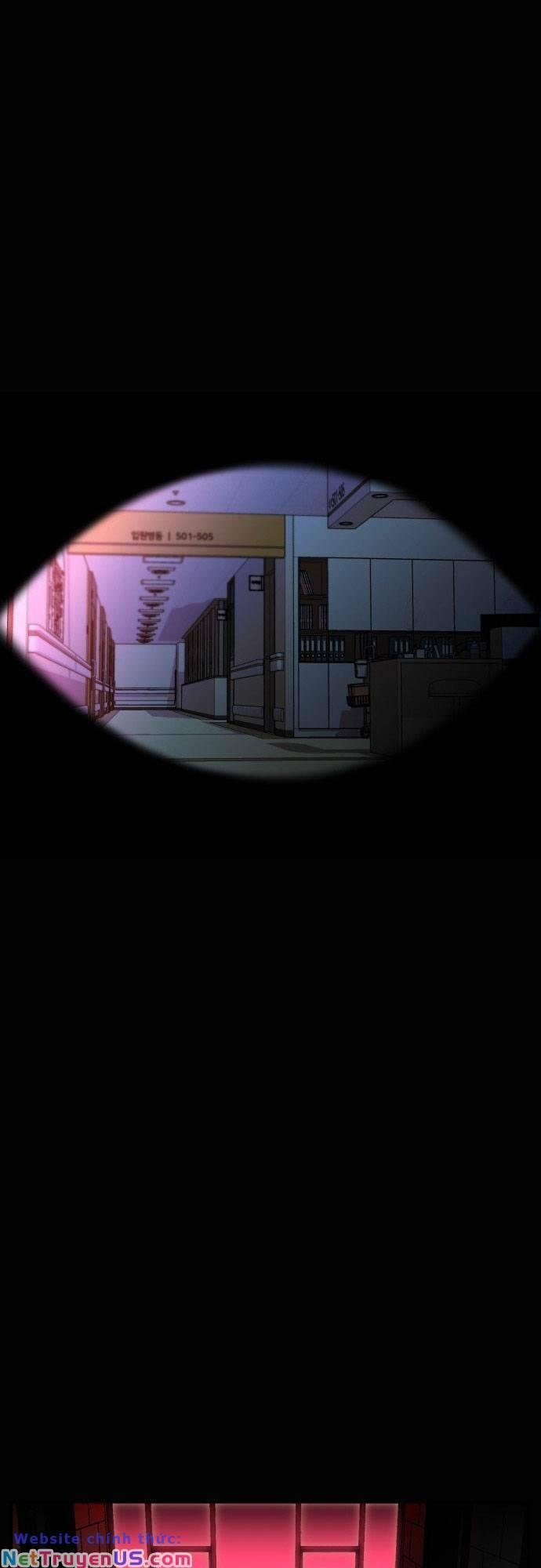 Khuôn Mặt Thiên Tài Chapter 150 - Trang 2