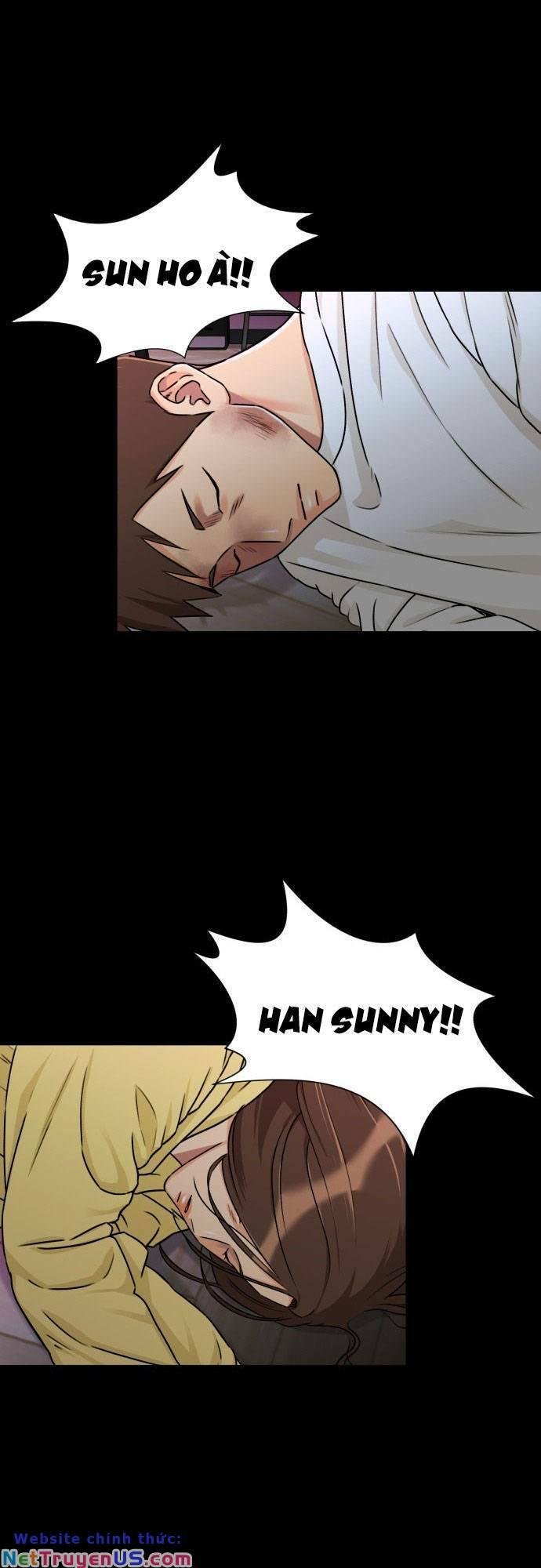 Khuôn Mặt Thiên Tài Chapter 150 - Trang 2