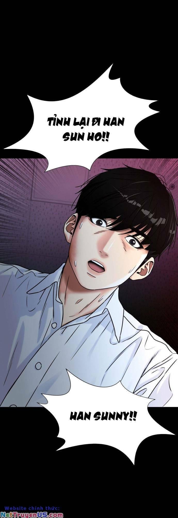 Khuôn Mặt Thiên Tài Chapter 150 - Trang 2