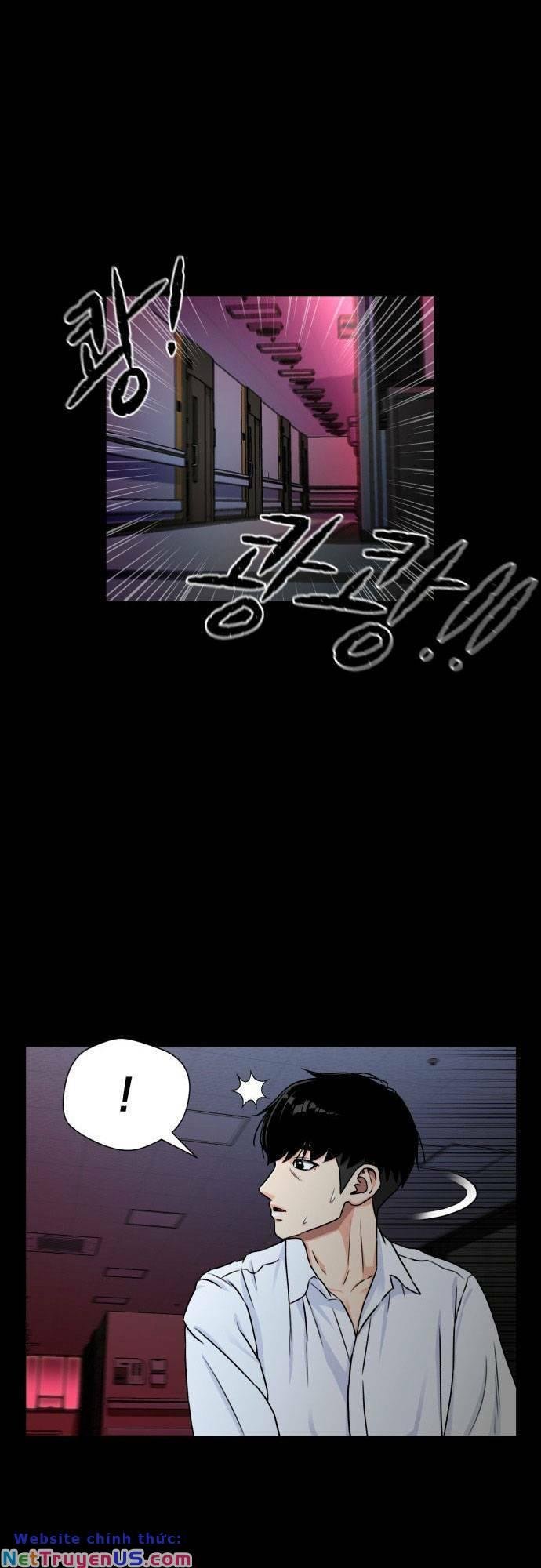 Khuôn Mặt Thiên Tài Chapter 150 - Trang 2