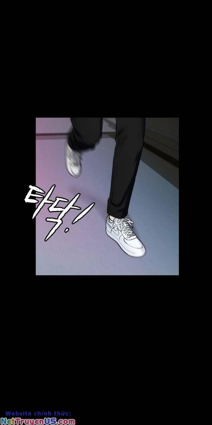 Khuôn Mặt Thiên Tài Chapter 150 - Trang 2