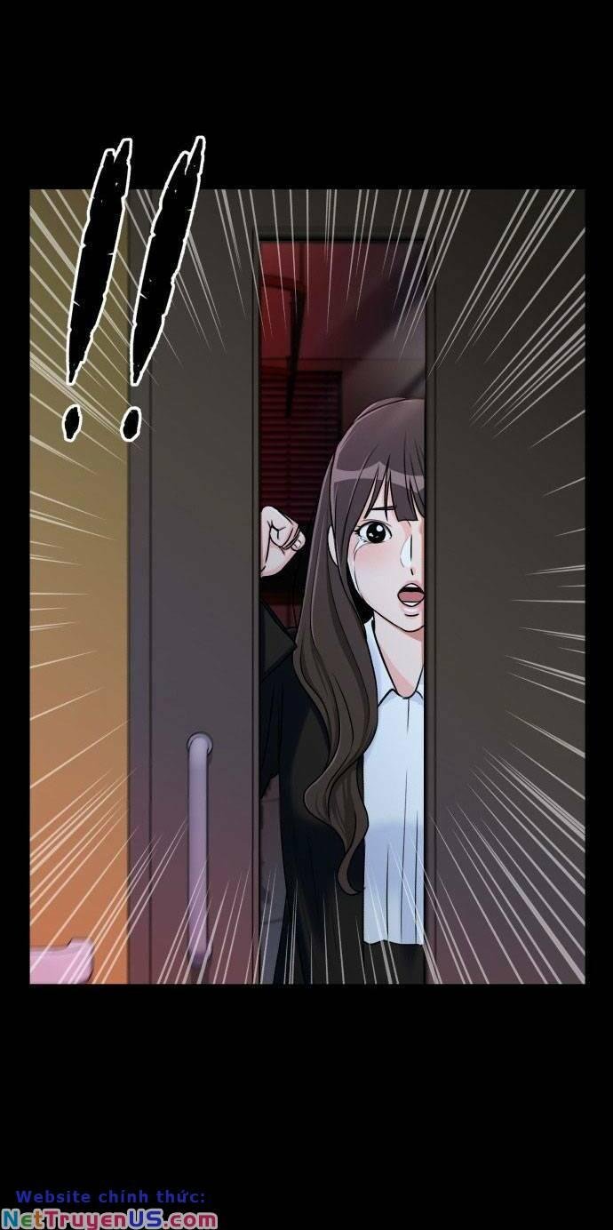 Khuôn Mặt Thiên Tài Chapter 150 - Trang 2