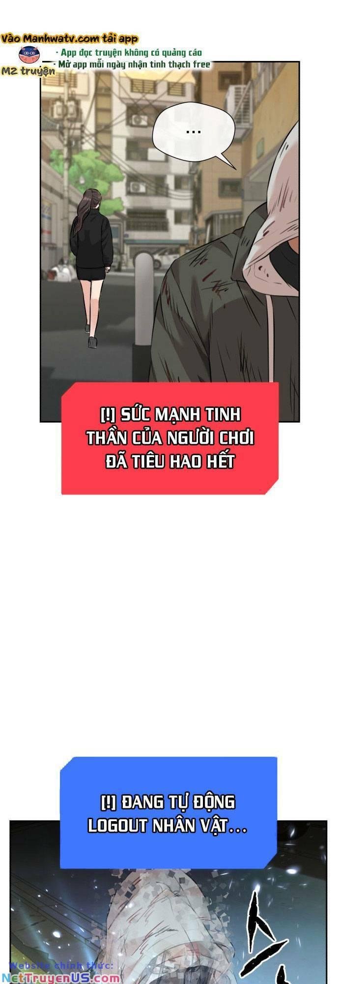 Khuôn Mặt Thiên Tài Chapter 150 - Trang 2