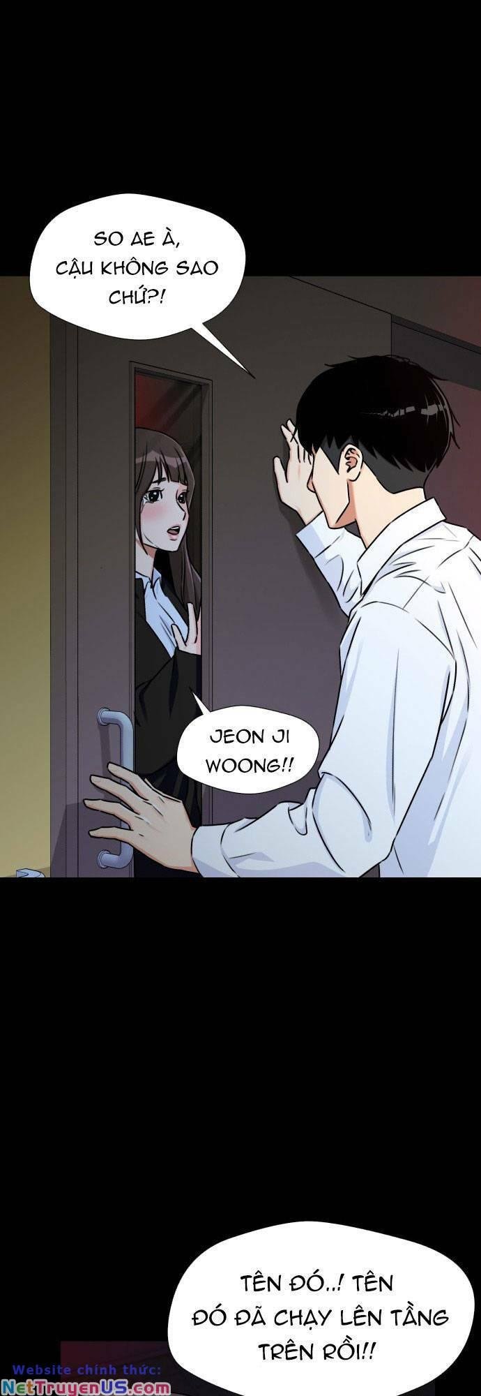 Khuôn Mặt Thiên Tài Chapter 150 - Trang 2