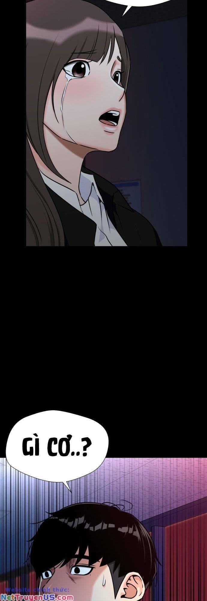 Khuôn Mặt Thiên Tài Chapter 150 - Trang 2