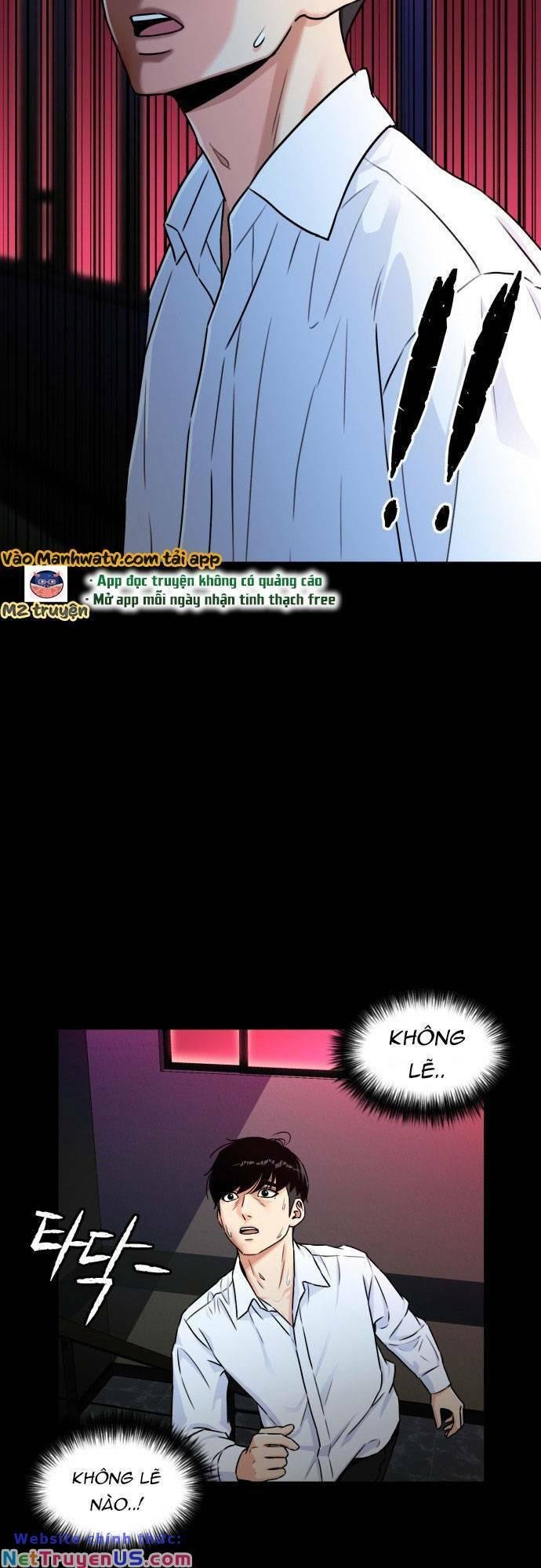 Khuôn Mặt Thiên Tài Chapter 150 - Trang 2