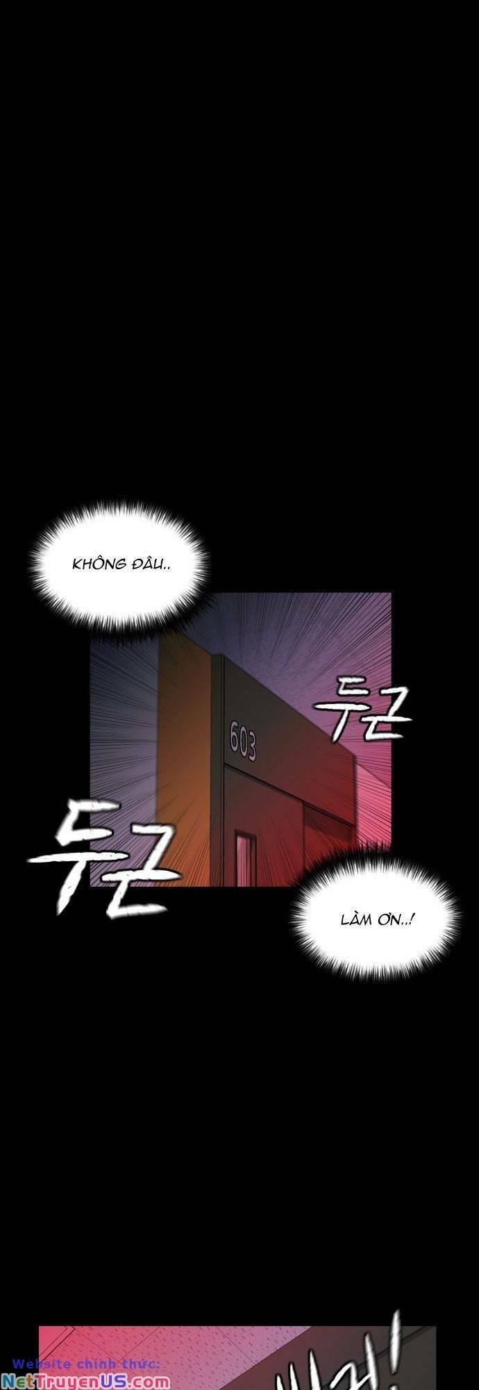 Khuôn Mặt Thiên Tài Chapter 150 - Trang 2