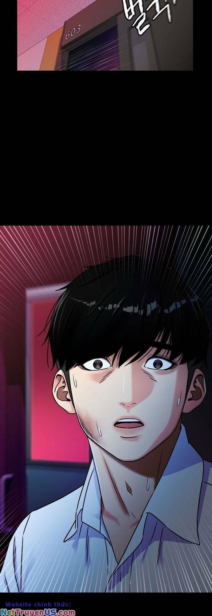 Khuôn Mặt Thiên Tài Chapter 150 - Trang 2