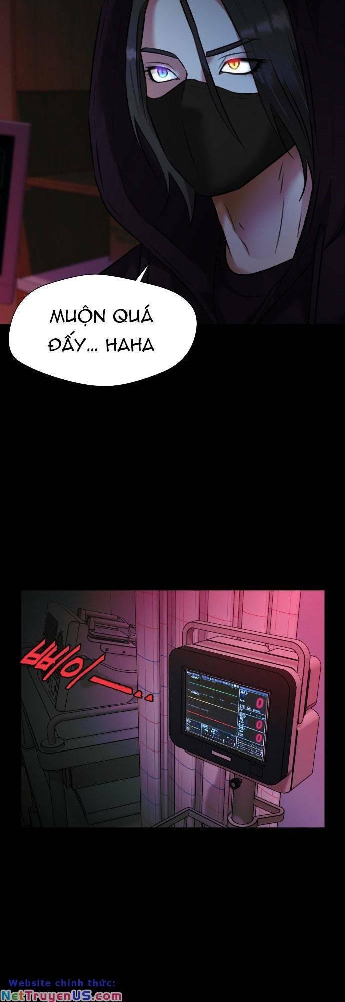 Khuôn Mặt Thiên Tài Chapter 150 - Trang 2