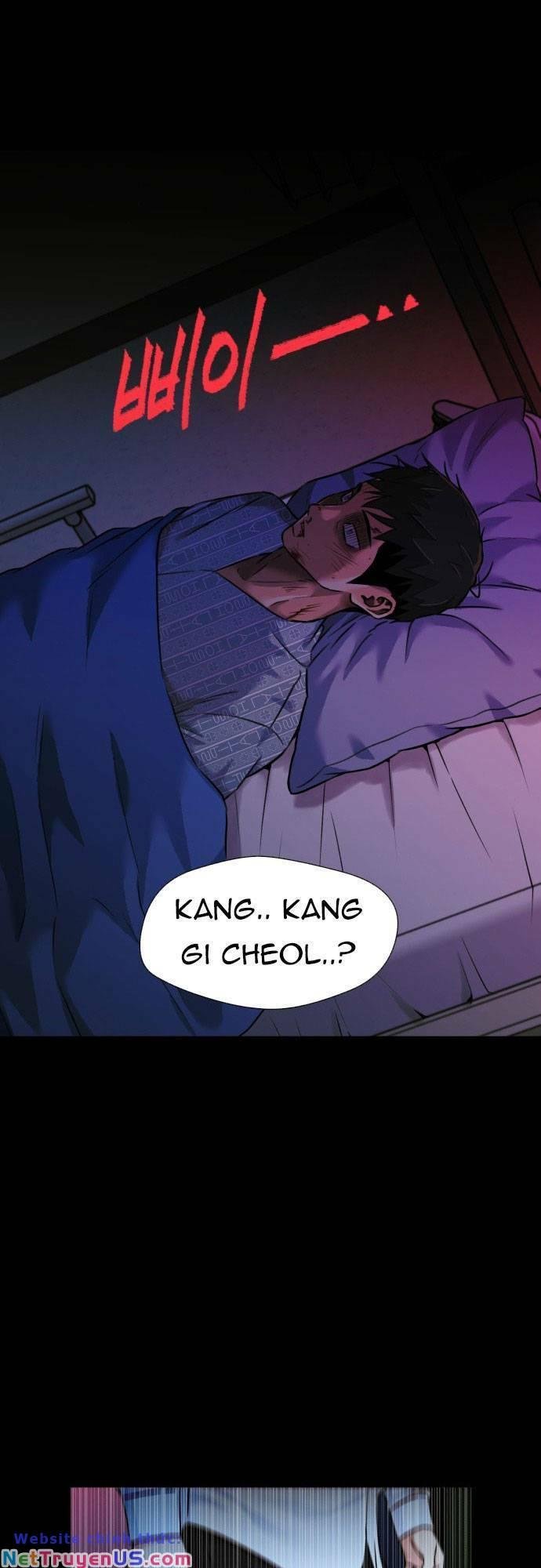 Khuôn Mặt Thiên Tài Chapter 150 - Trang 2