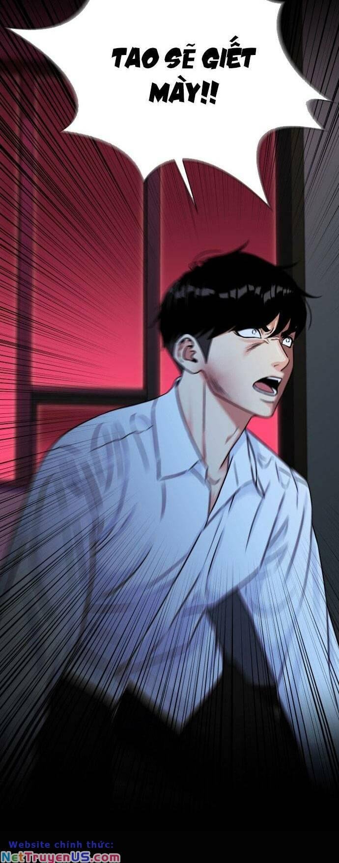 Khuôn Mặt Thiên Tài Chapter 150 - Trang 2