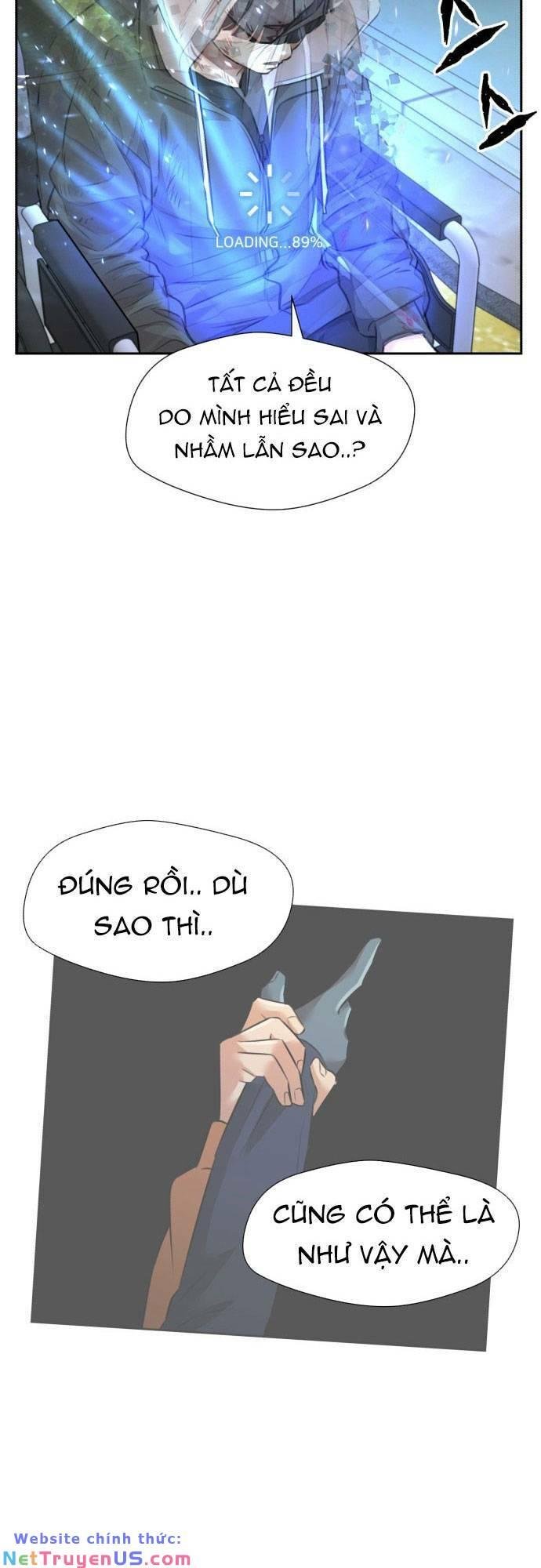 Khuôn Mặt Thiên Tài Chapter 150 - Trang 2