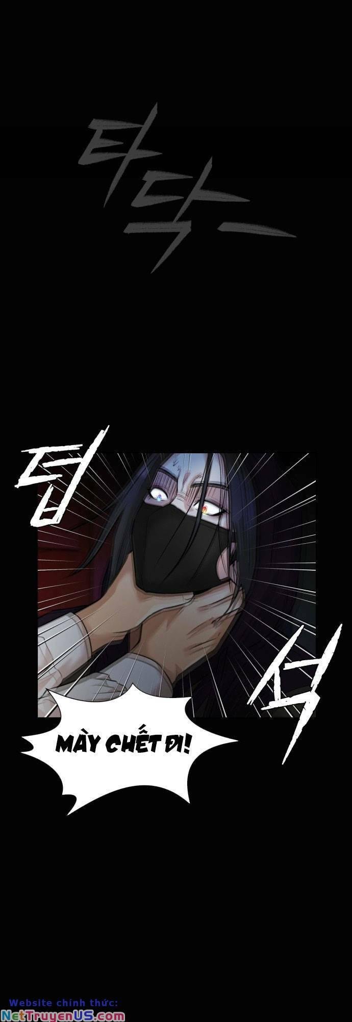 Khuôn Mặt Thiên Tài Chapter 150 - Trang 2