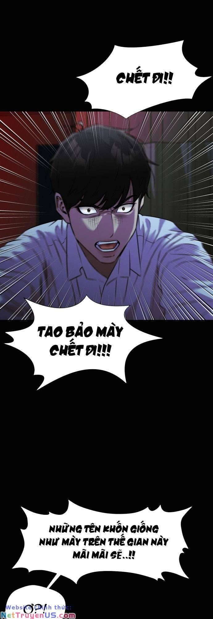 Khuôn Mặt Thiên Tài Chapter 150 - Trang 2