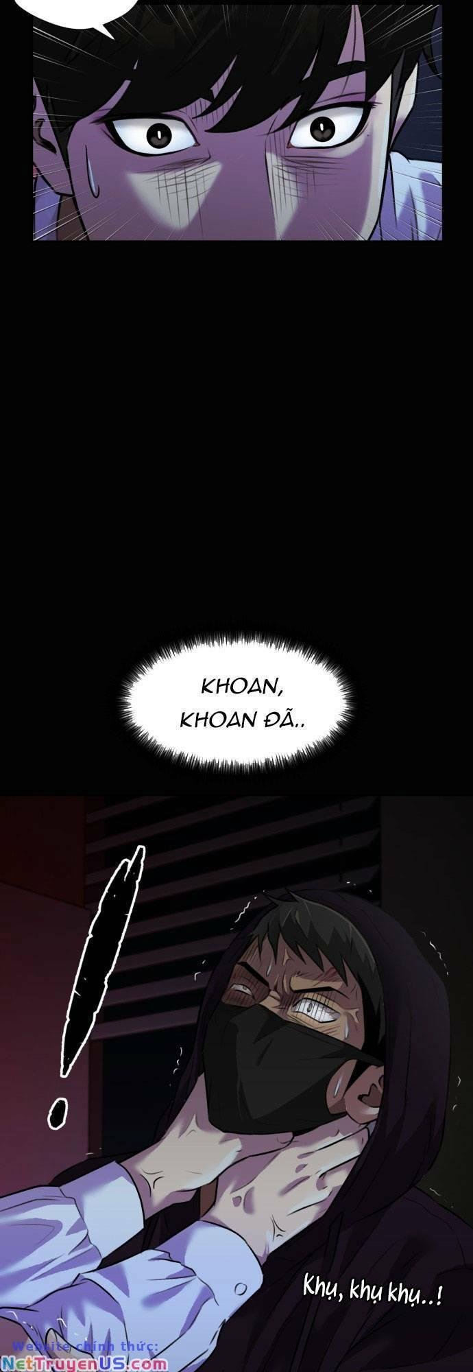 Khuôn Mặt Thiên Tài Chapter 150 - Trang 2