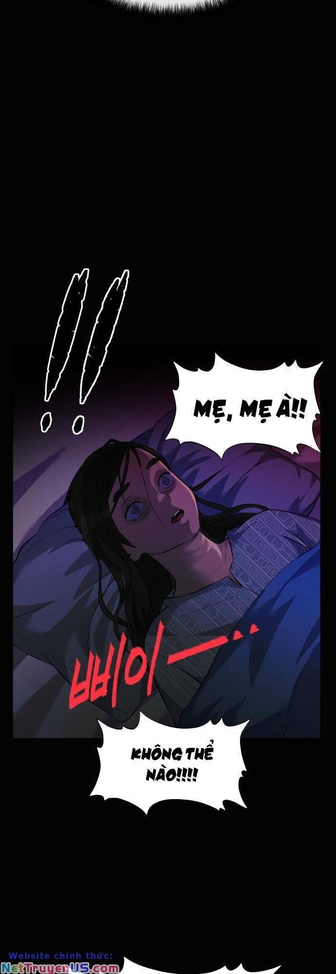 Khuôn Mặt Thiên Tài Chapter 150 - Trang 2