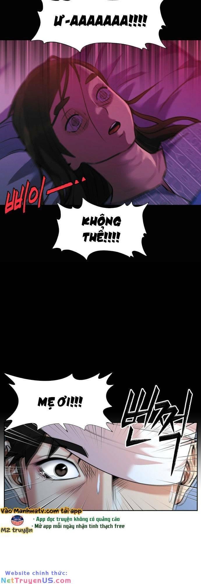 Khuôn Mặt Thiên Tài Chapter 150 - Trang 2