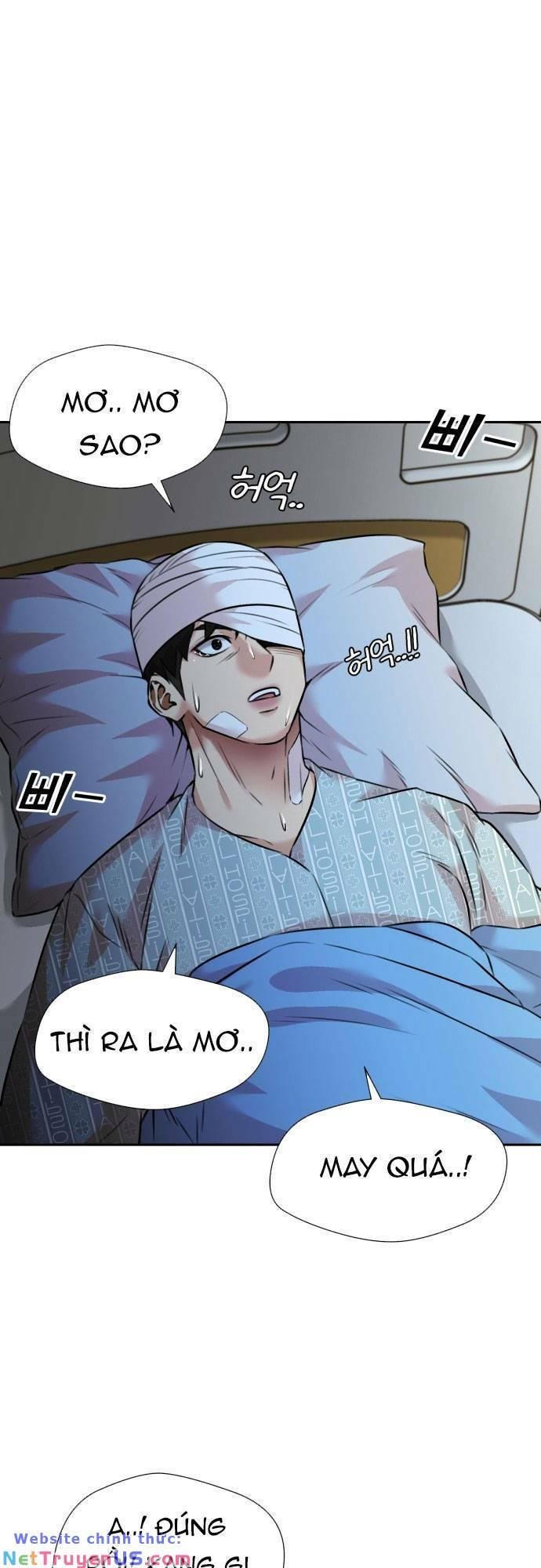 Khuôn Mặt Thiên Tài Chapter 150 - Trang 2