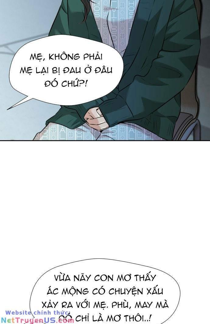 Khuôn Mặt Thiên Tài Chapter 150 - Trang 2