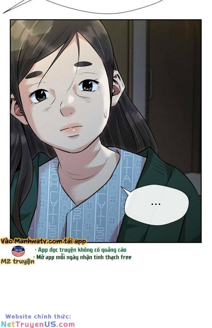 Khuôn Mặt Thiên Tài Chapter 150 - Trang 2