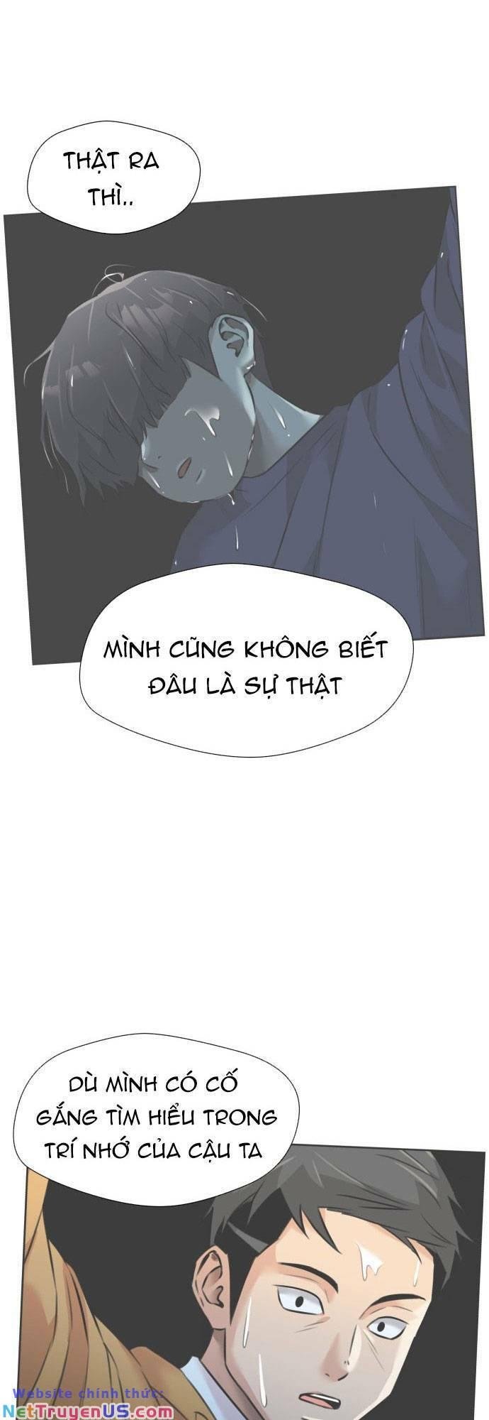 Khuôn Mặt Thiên Tài Chapter 150 - Trang 2