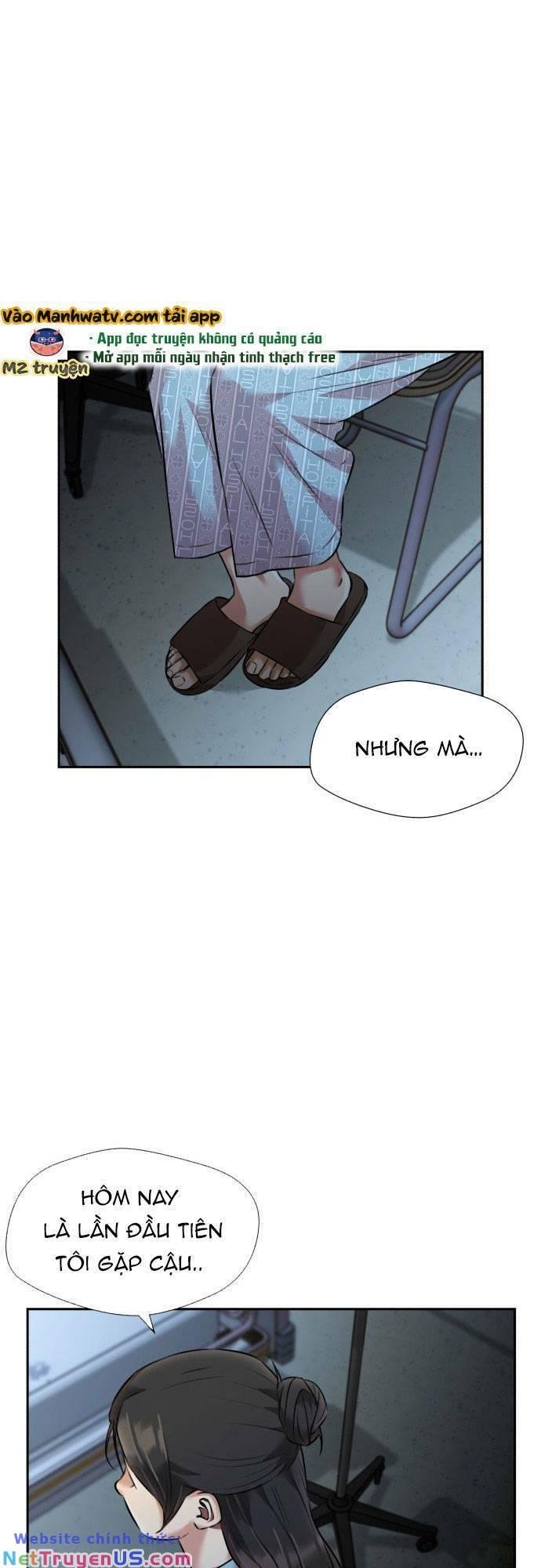 Khuôn Mặt Thiên Tài Chapter 150 - Trang 2