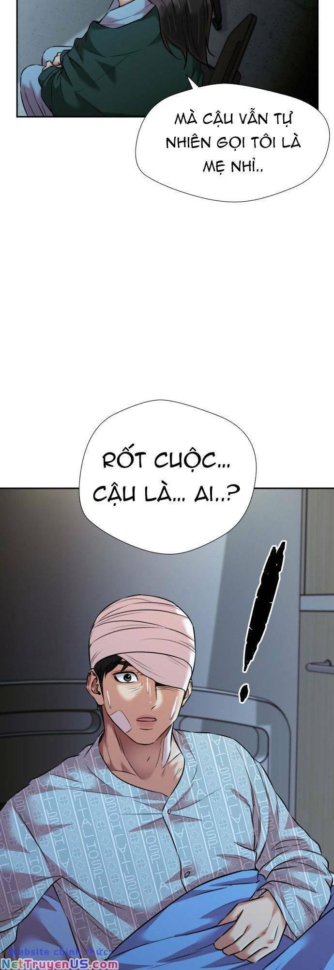 Khuôn Mặt Thiên Tài Chapter 150 - Trang 2