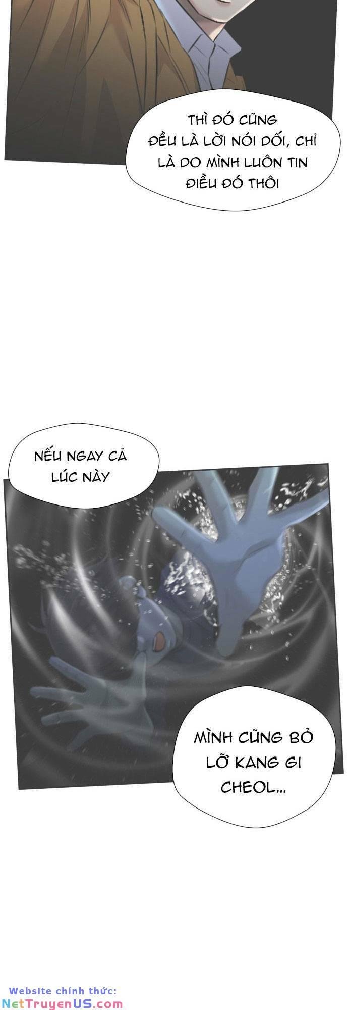 Khuôn Mặt Thiên Tài Chapter 150 - Trang 2