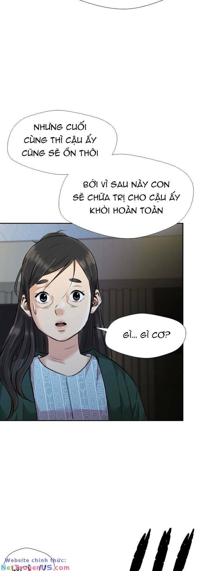 Khuôn Mặt Thiên Tài Chapter 150 - Trang 2