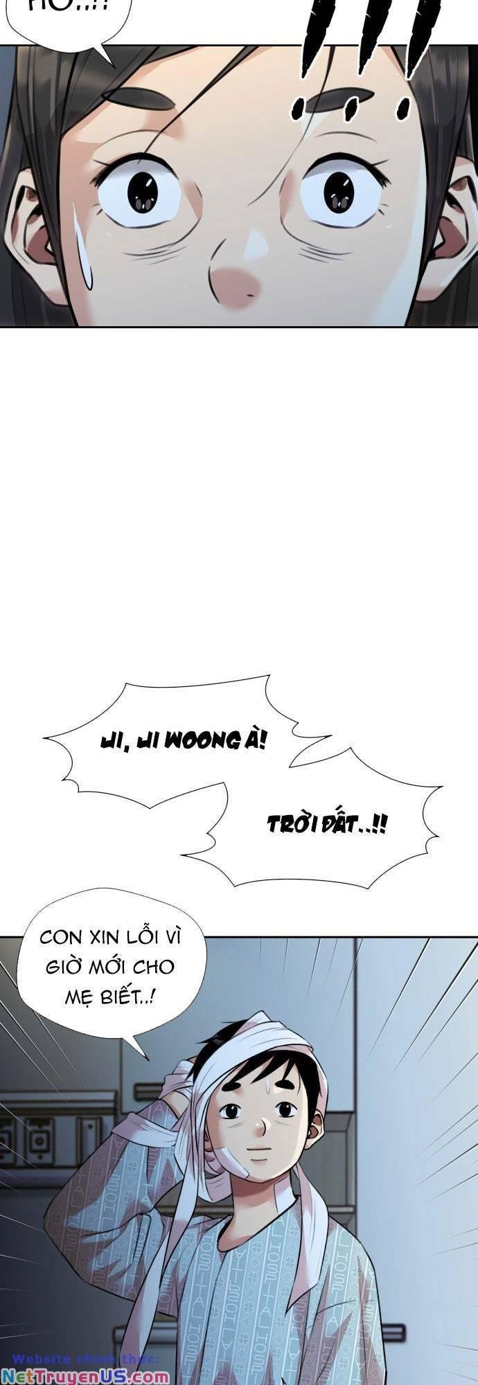 Khuôn Mặt Thiên Tài Chapter 150 - Trang 2