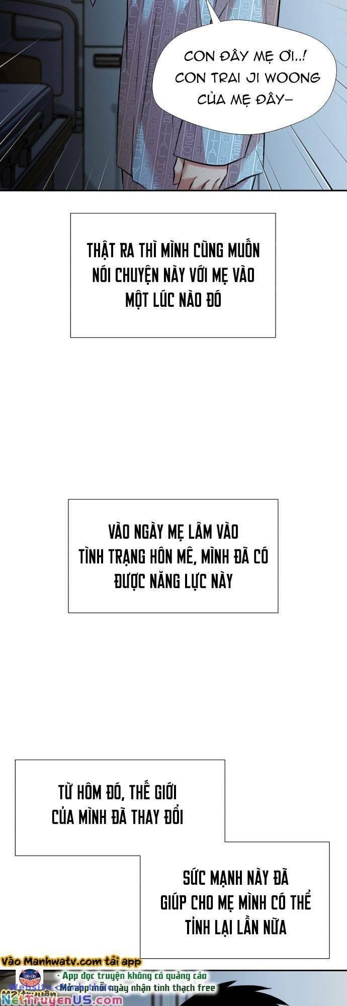 Khuôn Mặt Thiên Tài Chapter 150 - Trang 2
